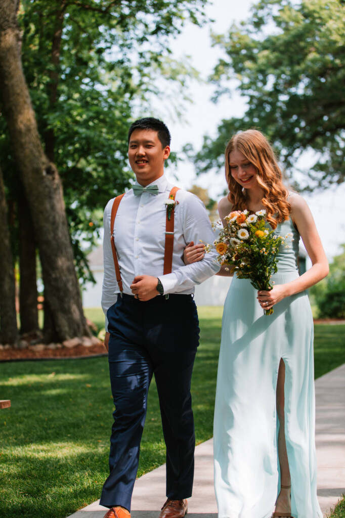 Piper & Michael, photo 15