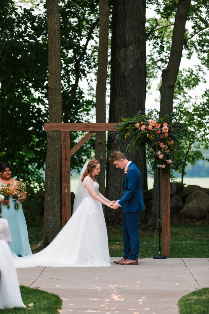 Piper & Michael, photo 16