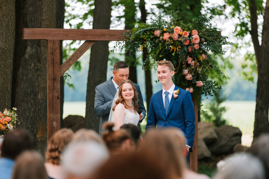 Piper & Michael, photo 18