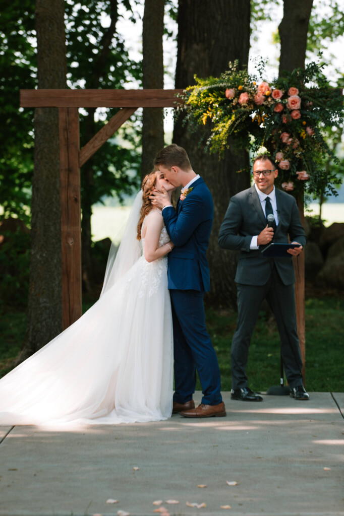 Piper & Michael, photo 17
