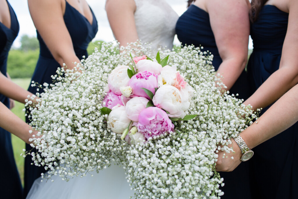 Sarah & Scott, photo 7