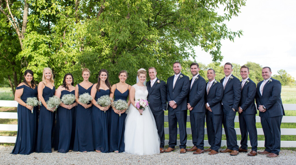 Sarah & Scott, photo 6