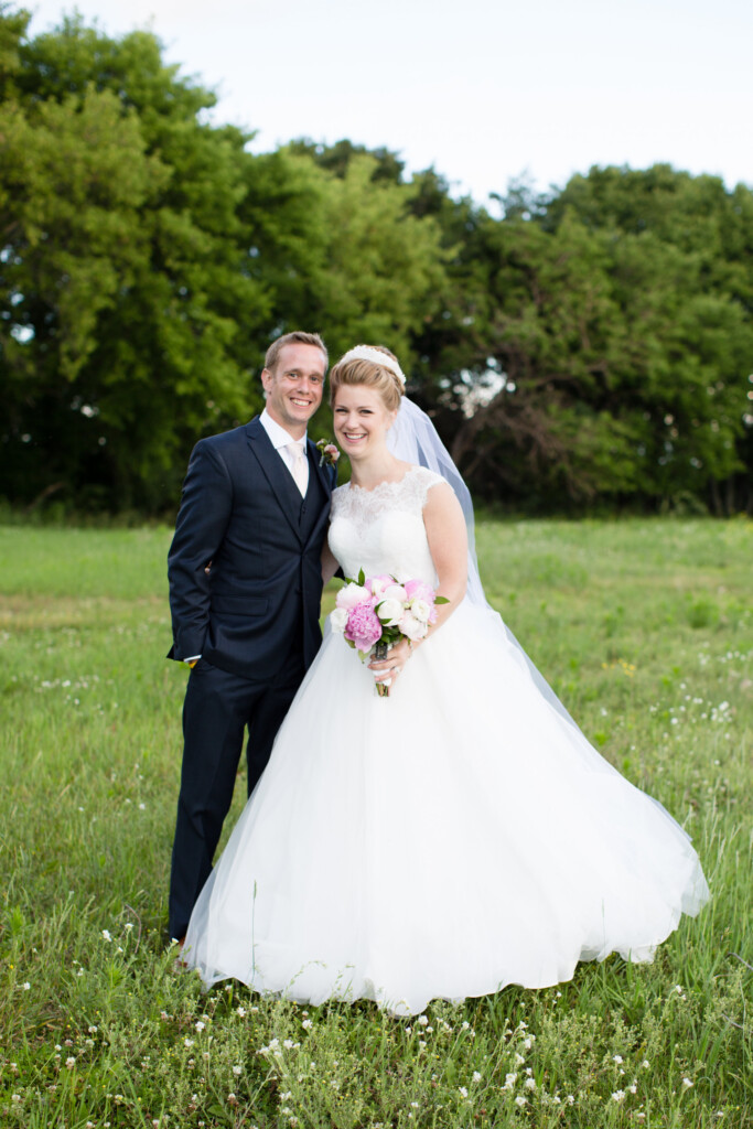 Sarah & Scott, photo 5