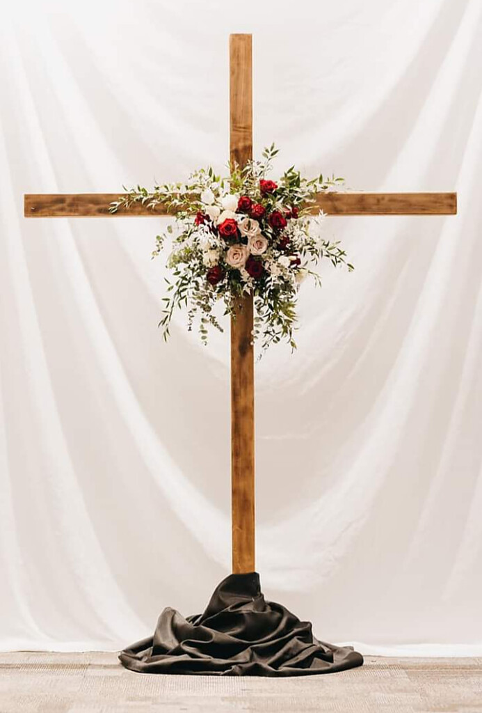 Kristina & Curtis, photo 4