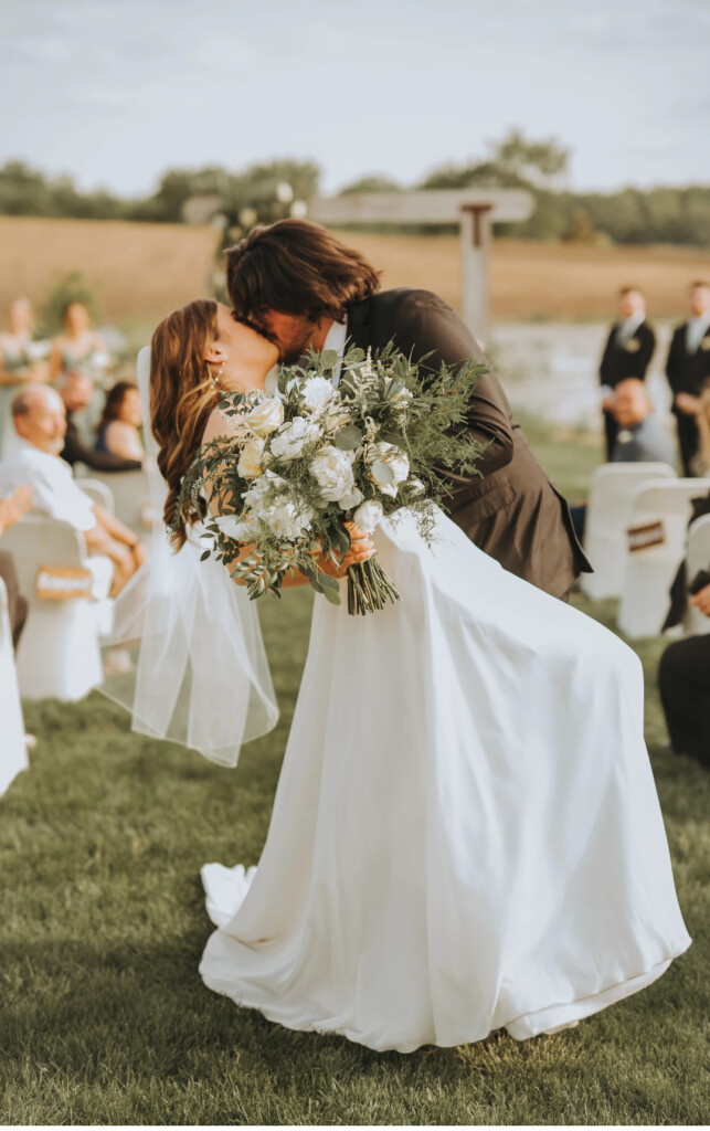 Julia & Zach, photo 14