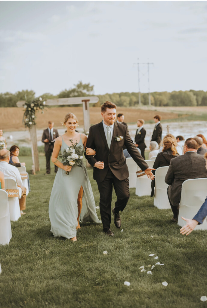 Julia & Zach, photo 13