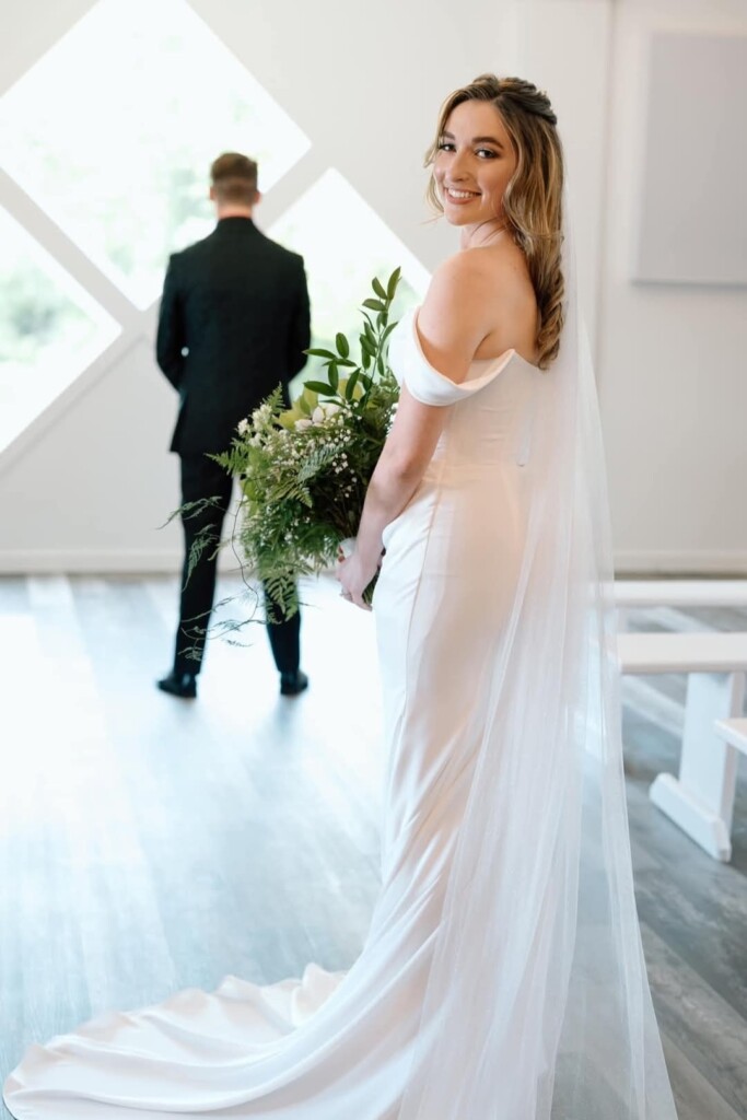 Katriela & Zach, photo 19