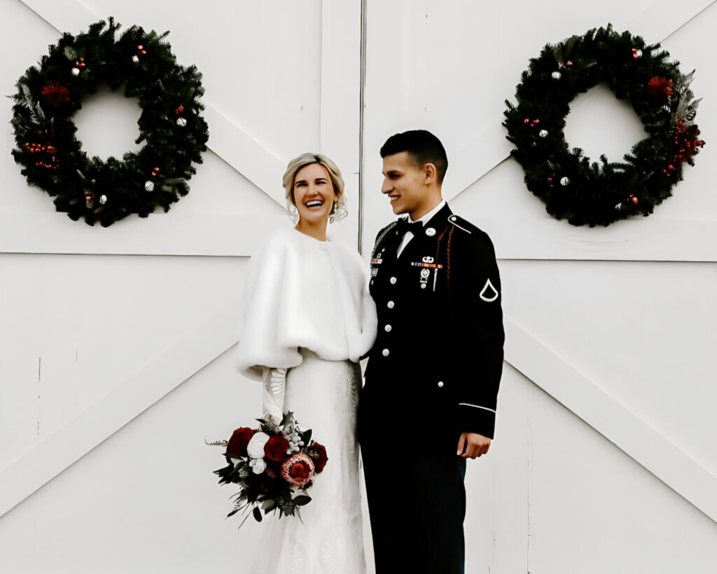 Grace & Lucas, photo 9