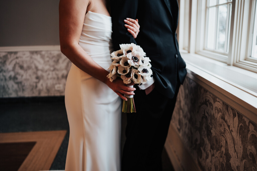 Sydney & Austin, photo 9