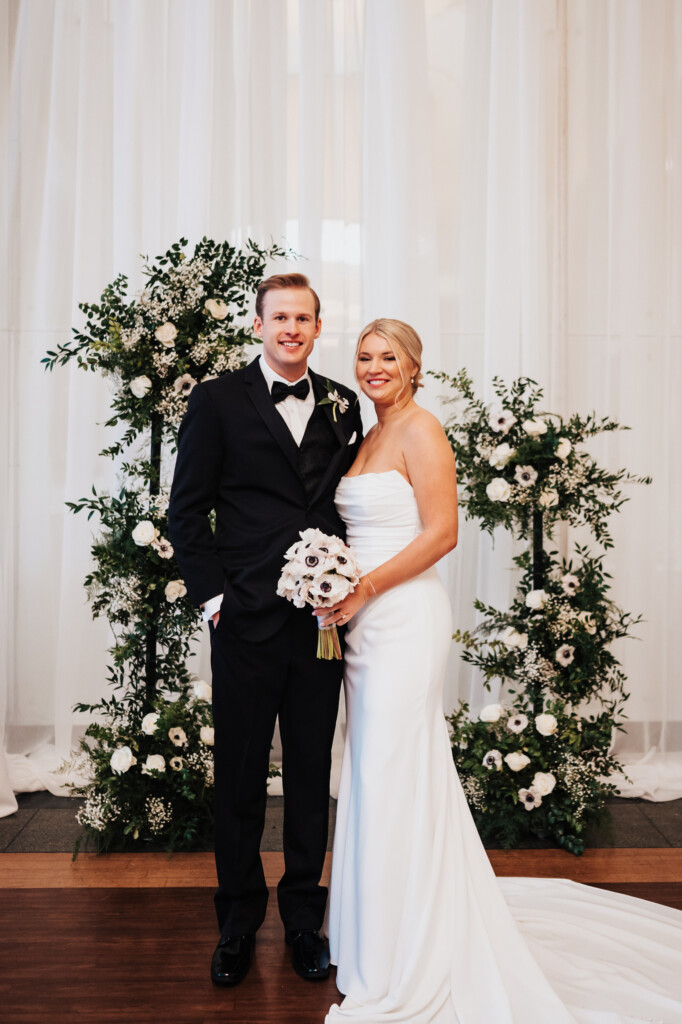 Sydney & Austin, photo 19