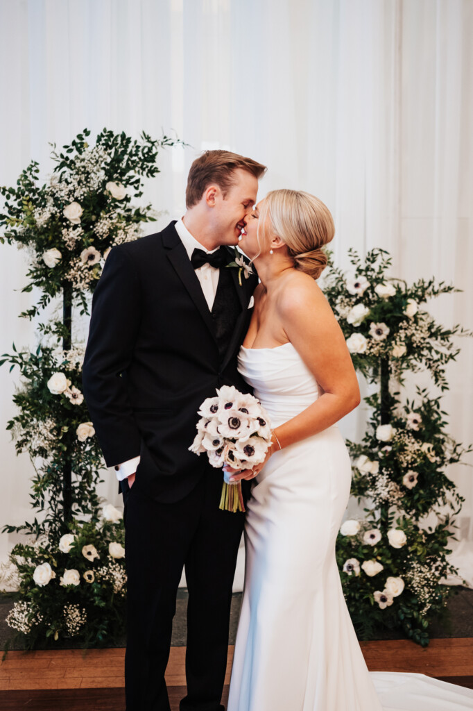 Sydney & Austin, photo 20