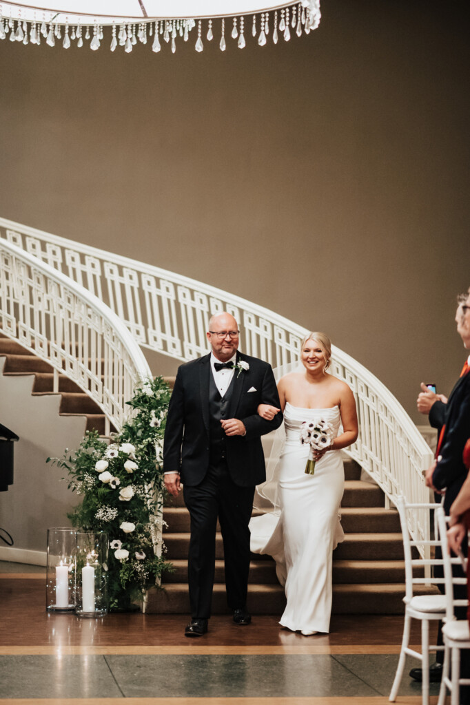 Sydney & Austin, photo 30