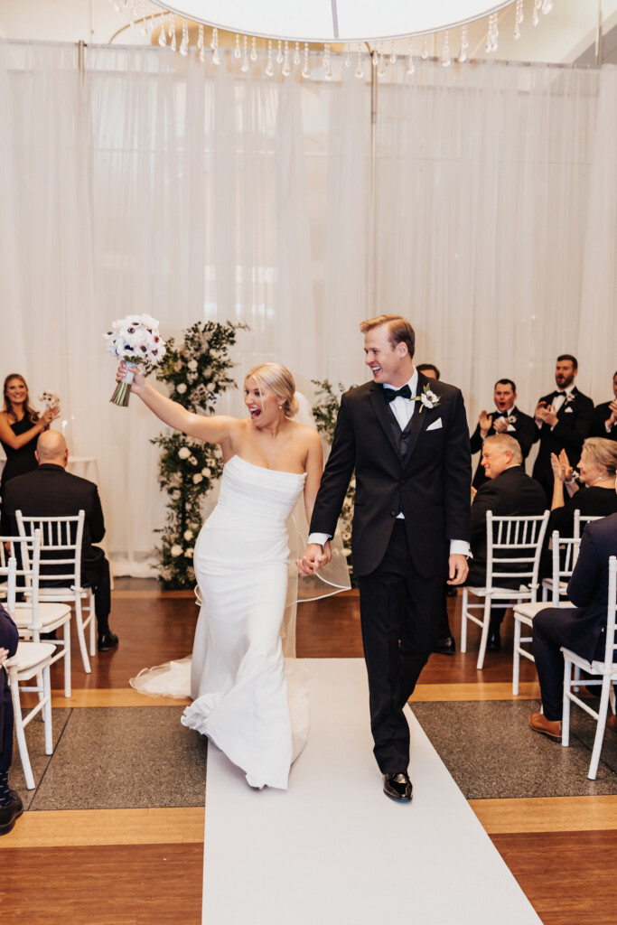 Sydney & Austin, photo 32